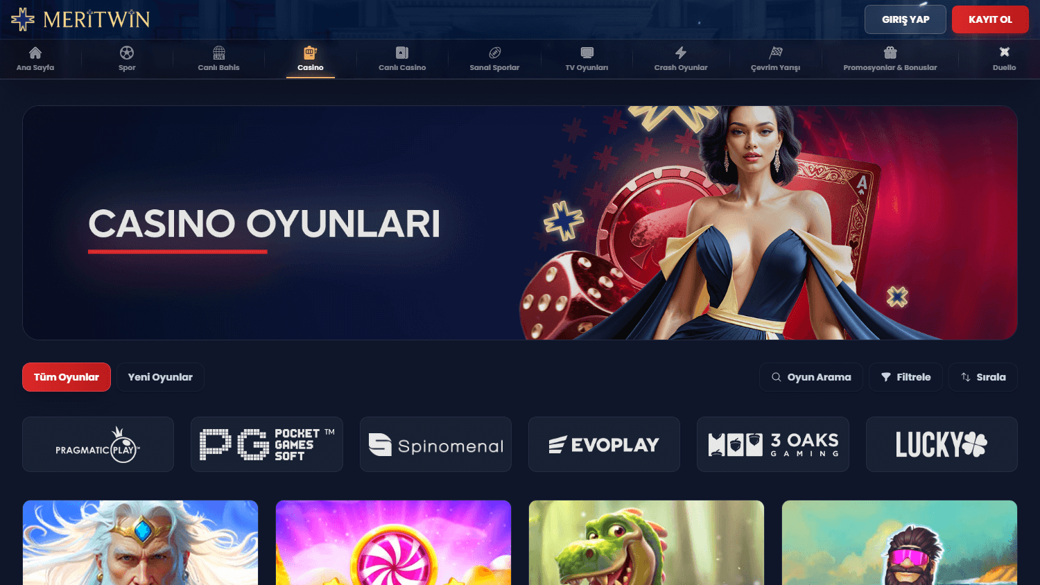meritwin_casino_game_gallery_desktop