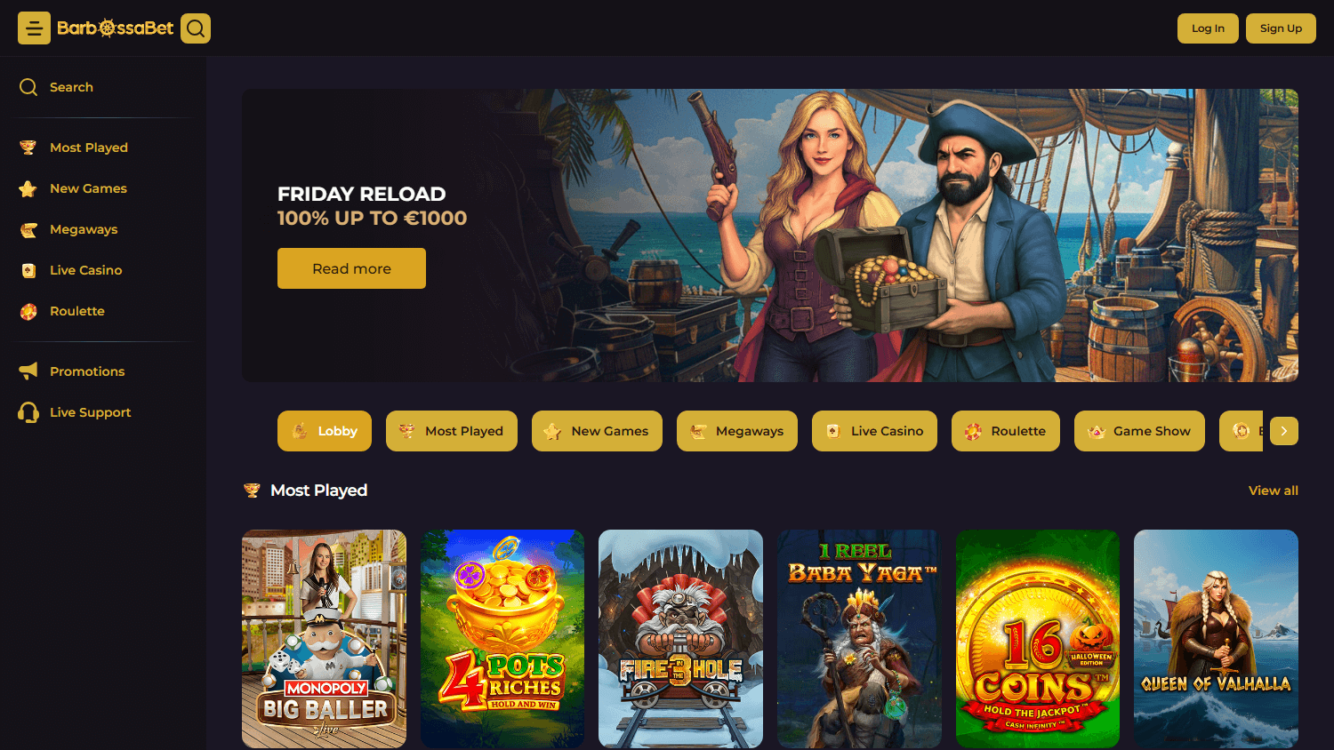barbossabet_casino_game_gallery_desktop