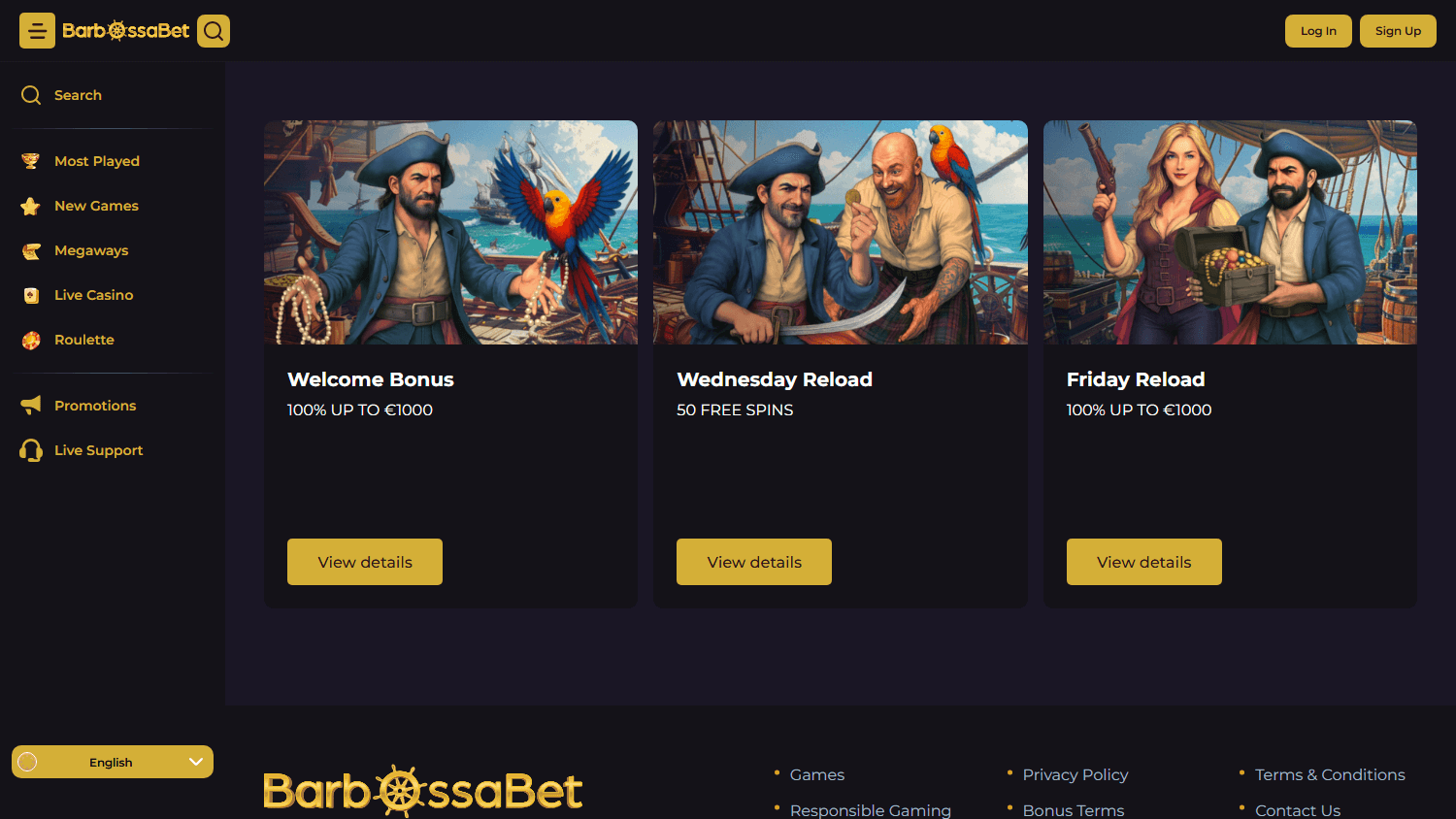 barbossabet_casino_promotions_desktop