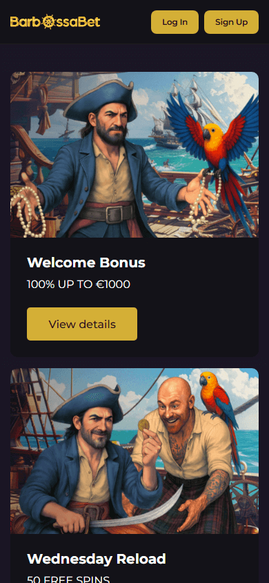 barbossabet_casino_promotions_mobile