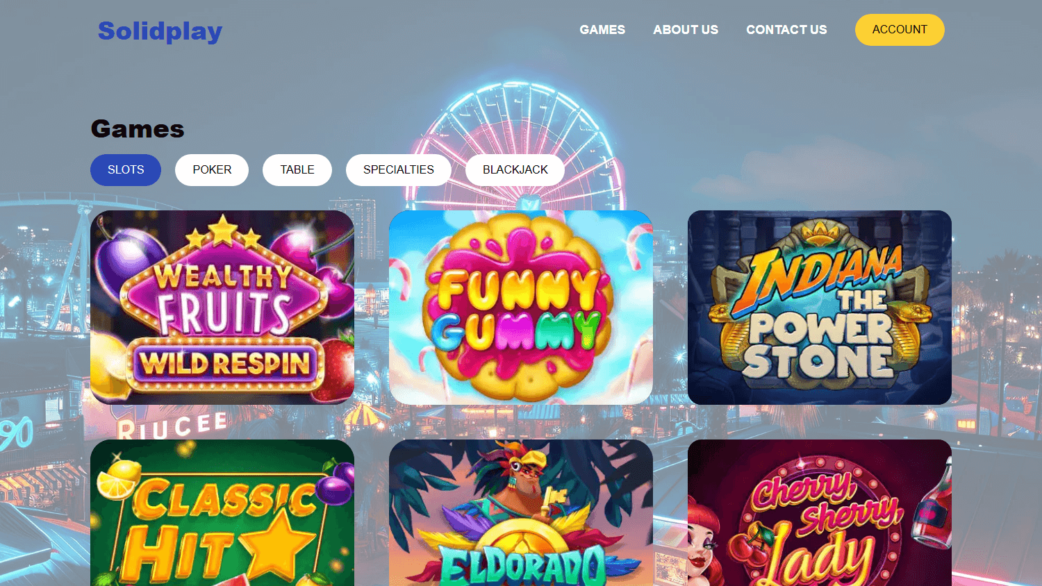 solidplay_casino_game_gallery_desktop