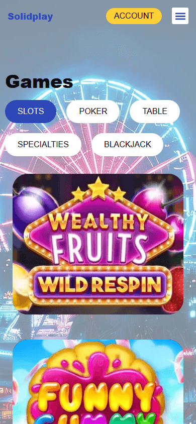 solidplay_casino_game_gallery_mobile