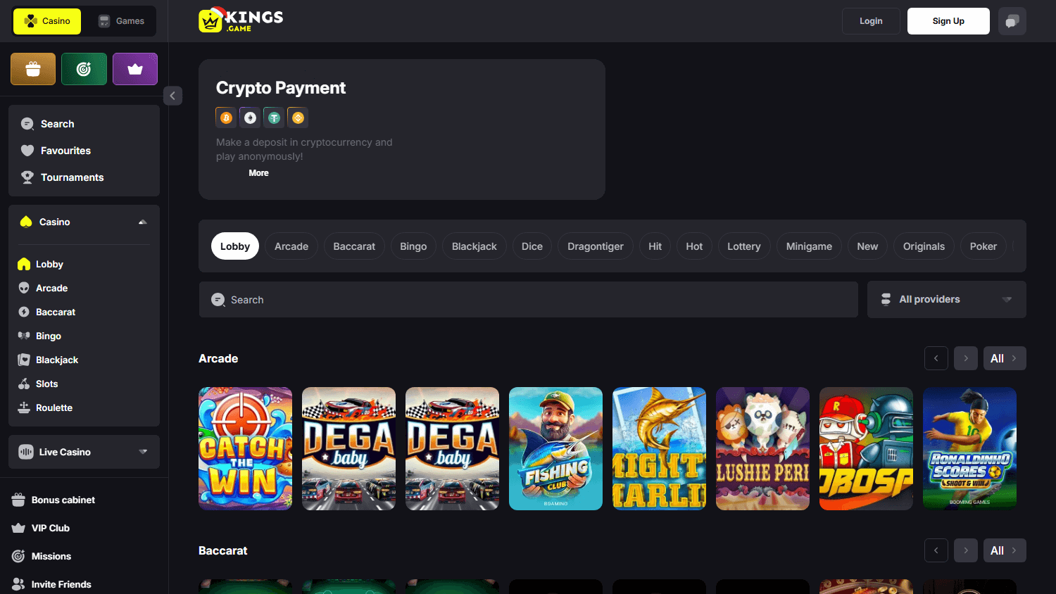 kings_game_casino_game_gallery_desktop