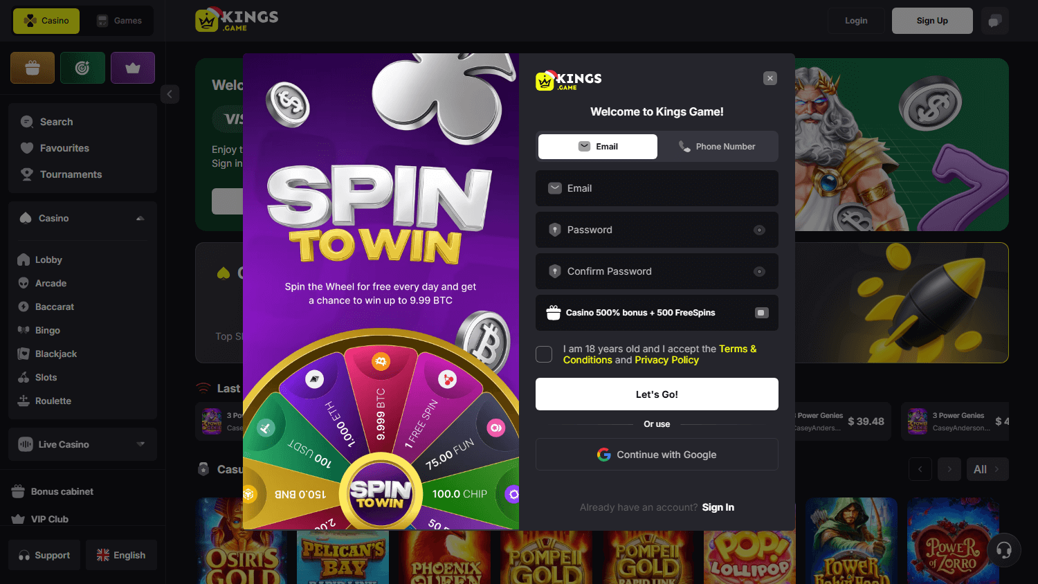 kings_game_casino_promotions_desktop