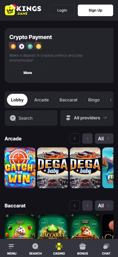 kings_game_casino_game_gallery_mobile