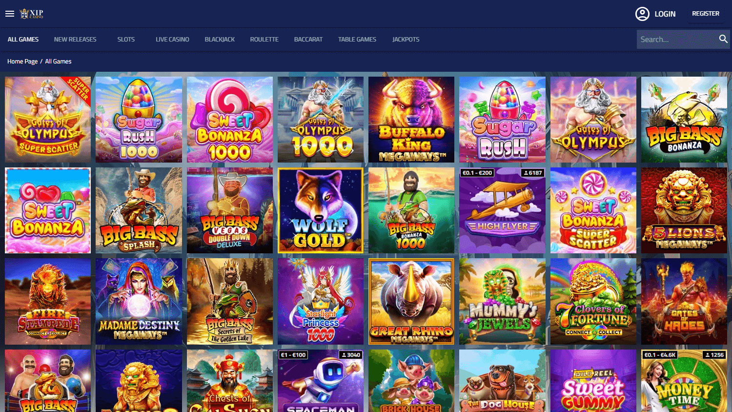 xip_casino_game_gallery_desktop