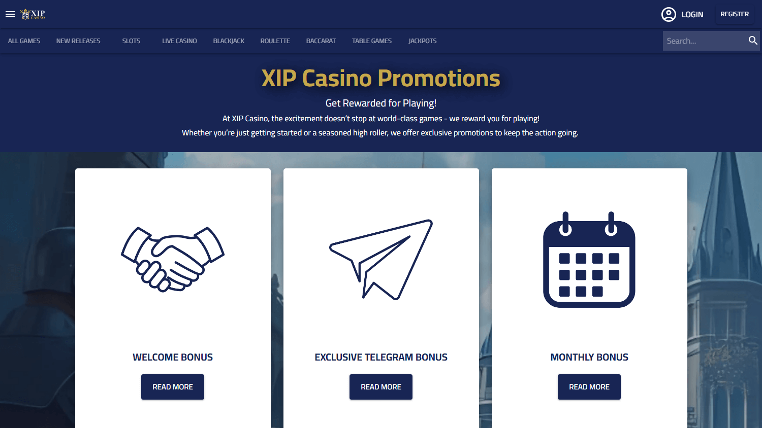 xip_casino_promotions_desktop