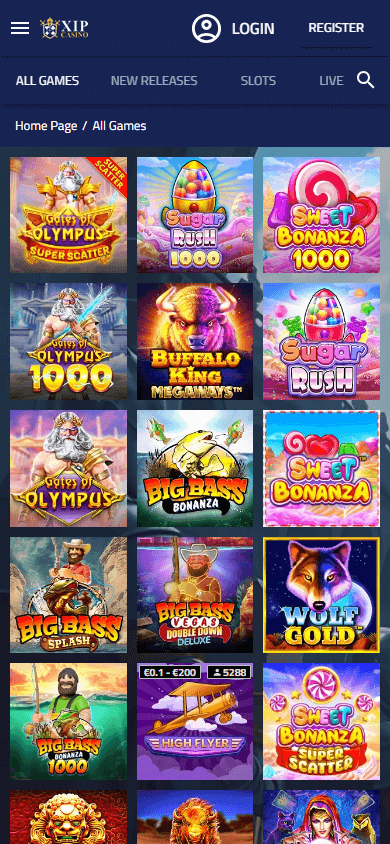 xip_casino_game_gallery_mobile