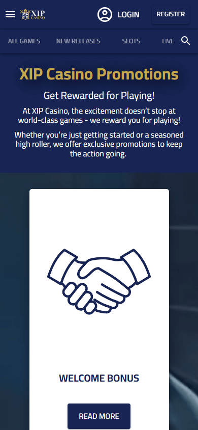 xip_casino_promotions_mobile