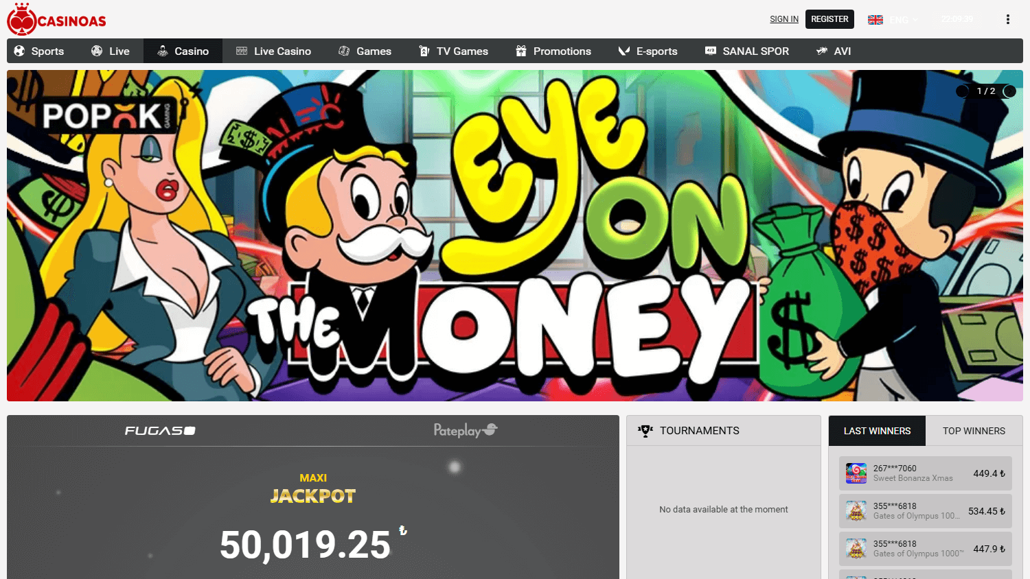 casinoas_game_gallery_desktop