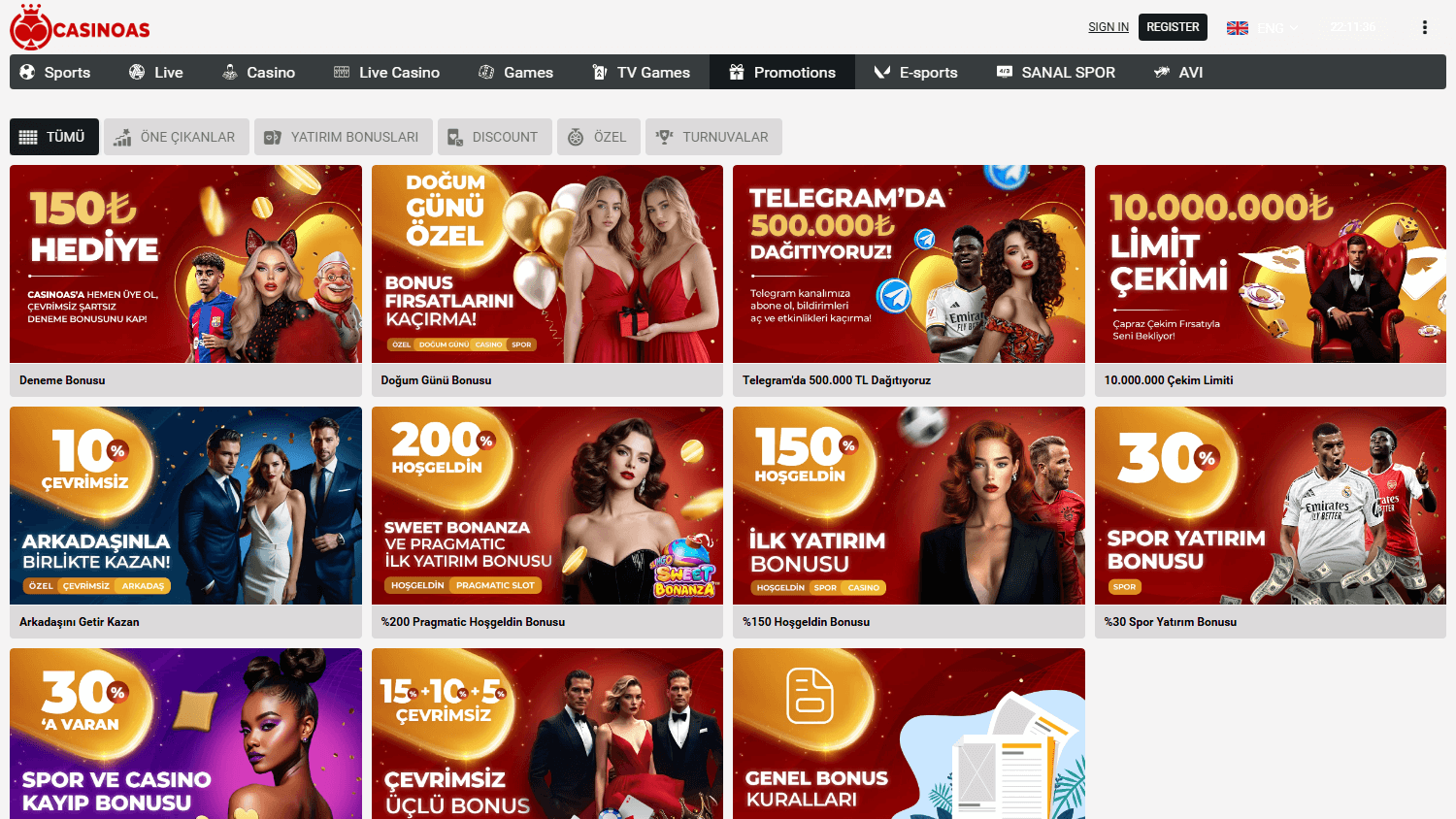 casinoas_promotions_desktop