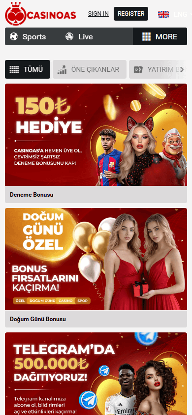 casinoas_promotions_mobile