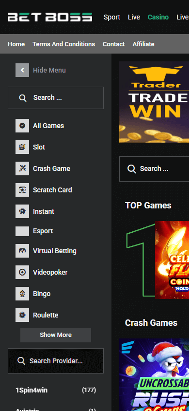 betboss_casino_game_gallery_mobile