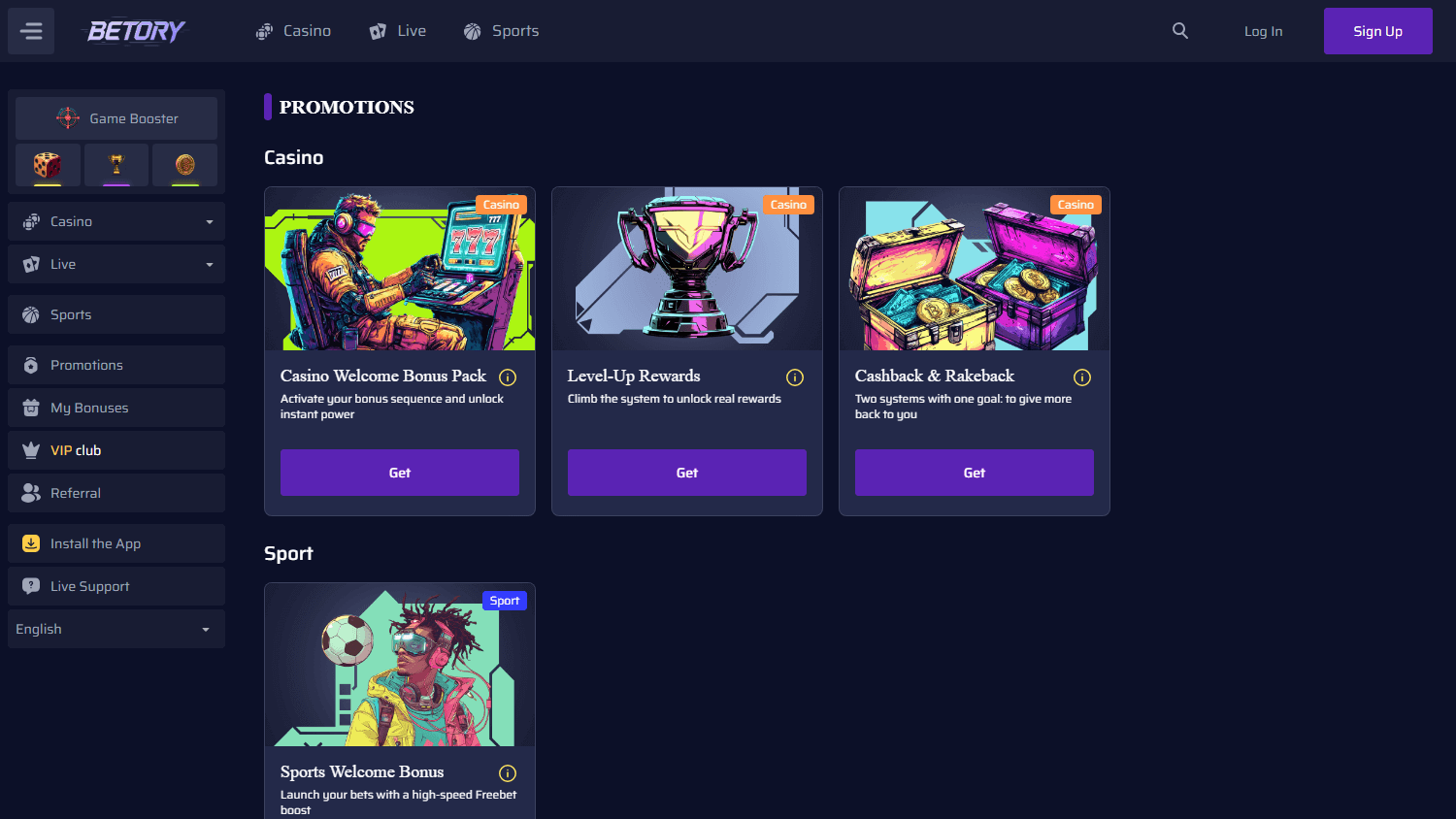 betory_casino_promotions_desktop