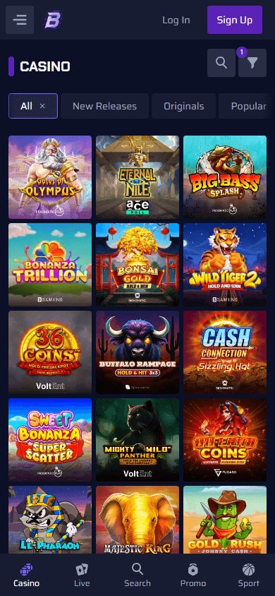 betory_casino_game_gallery_mobile