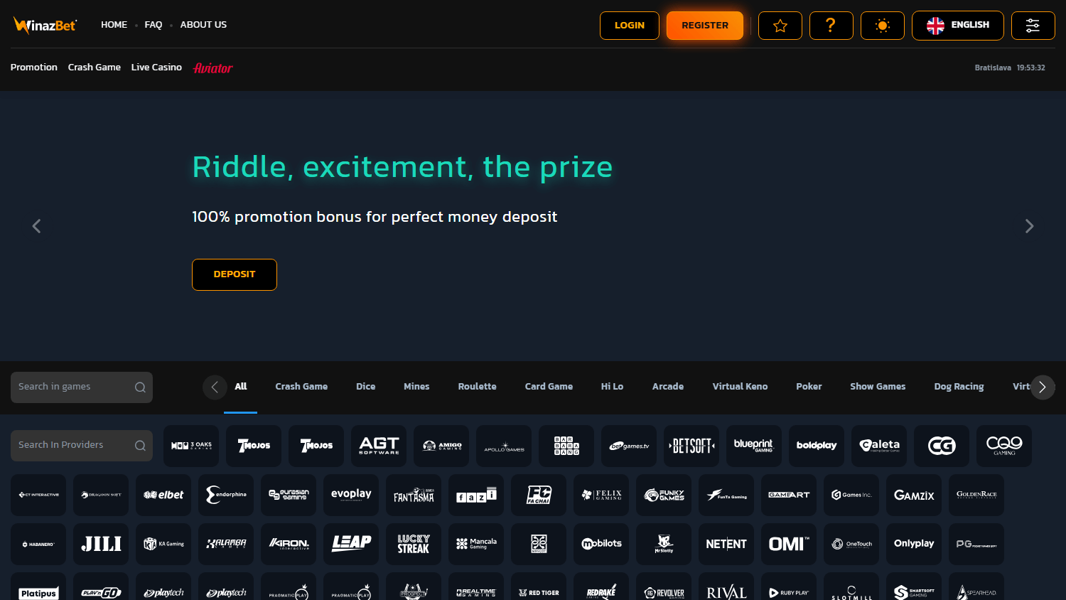 winazbet_casino_game_gallery_desktop