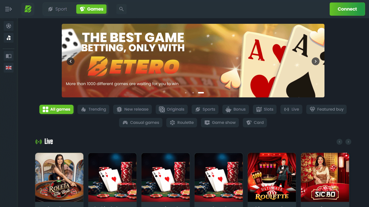 betero_casino_game_gallery_desktop