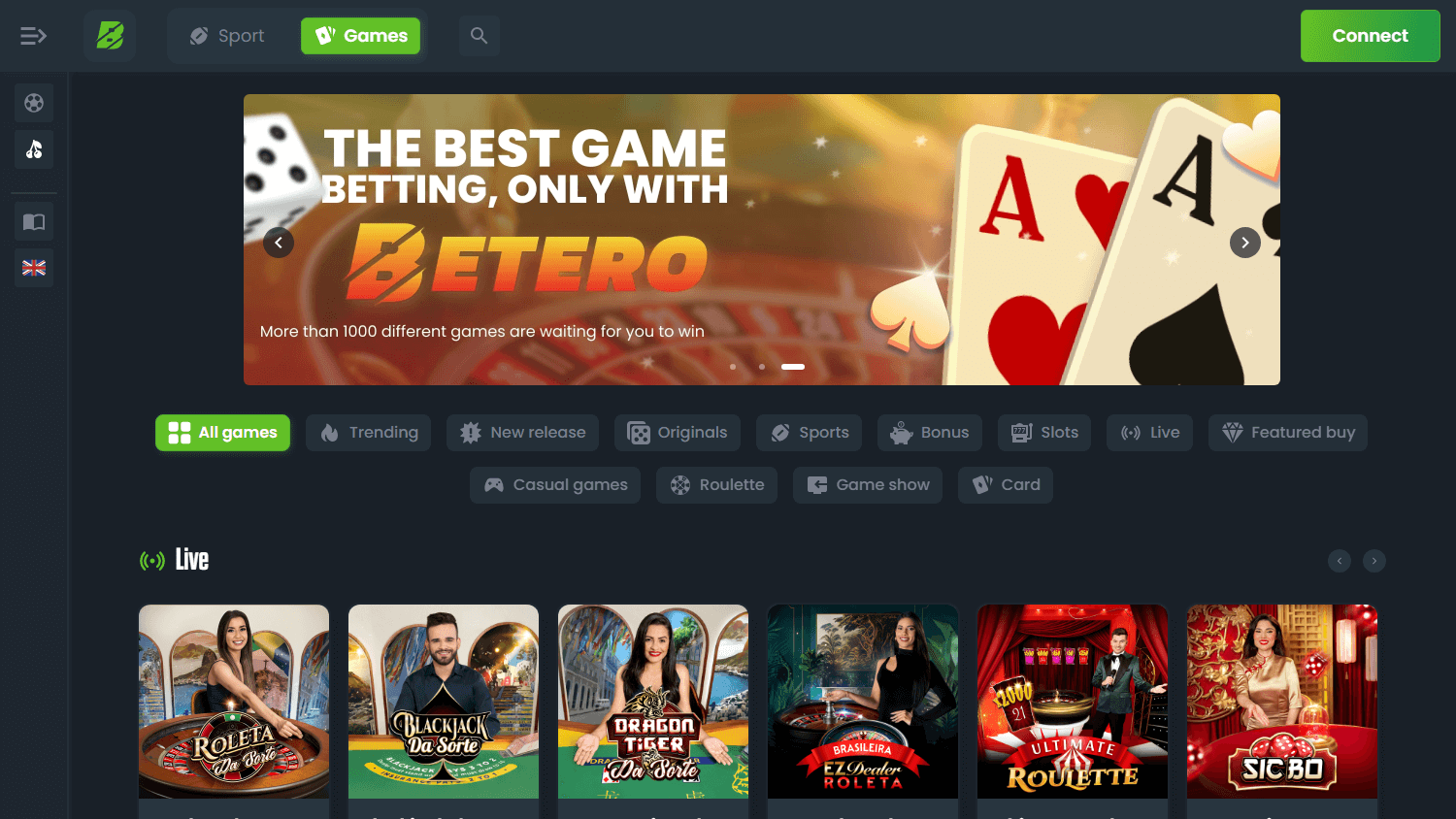 betero_casino_homepage_desktop