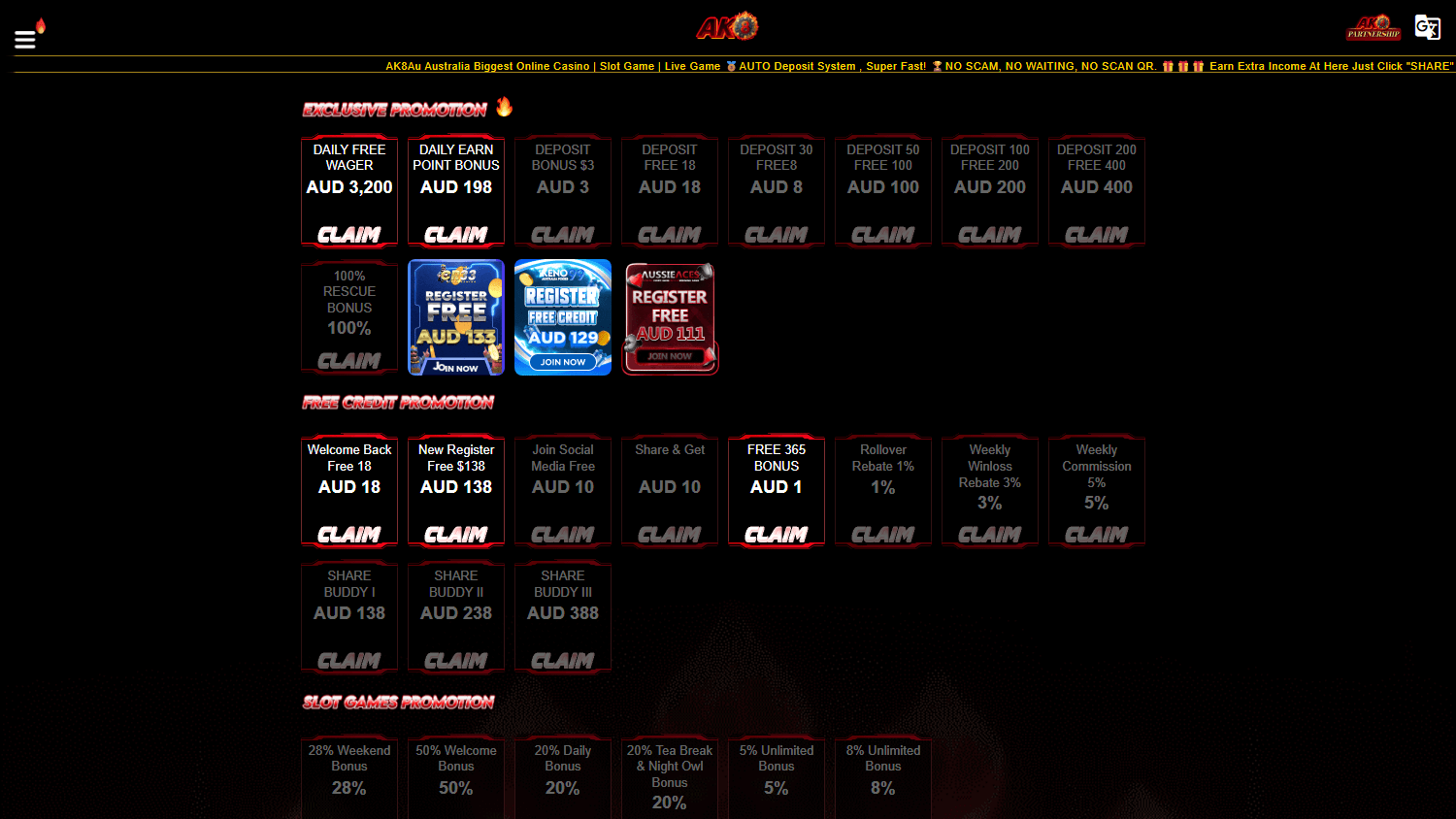 ak8au_casino_promotions_desktop