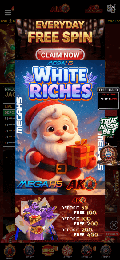 ak8au_casino_homepage_mobile
