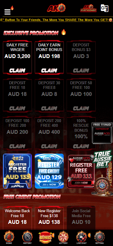 ak8au_casino_promotions_mobile