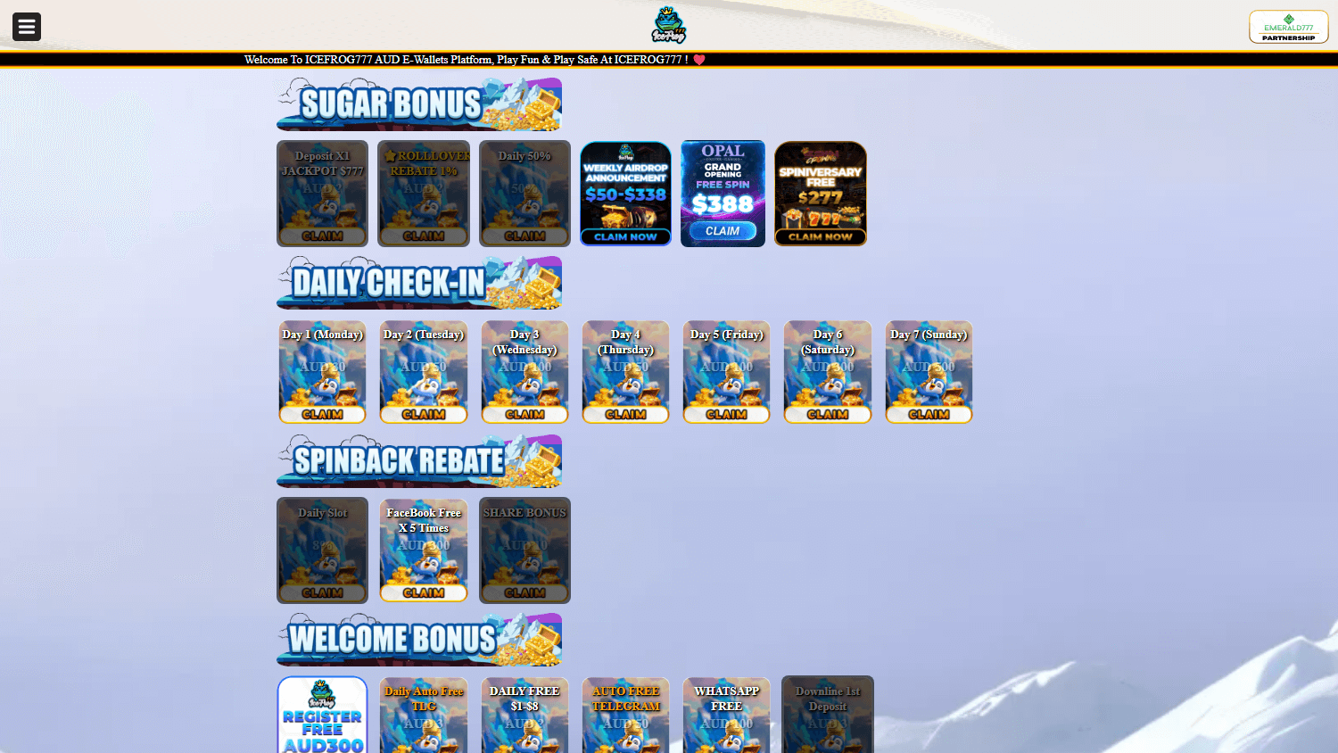 icefrog777_casino_promotions_desktop