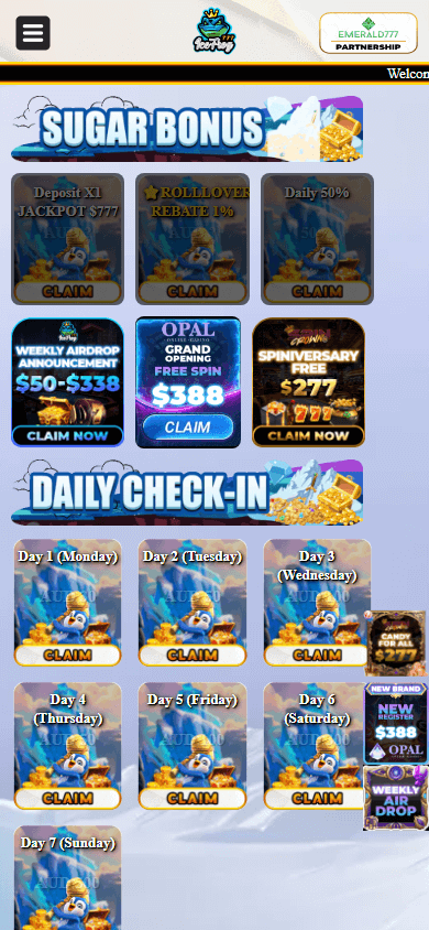 icefrog777_casino_promotions_mobile