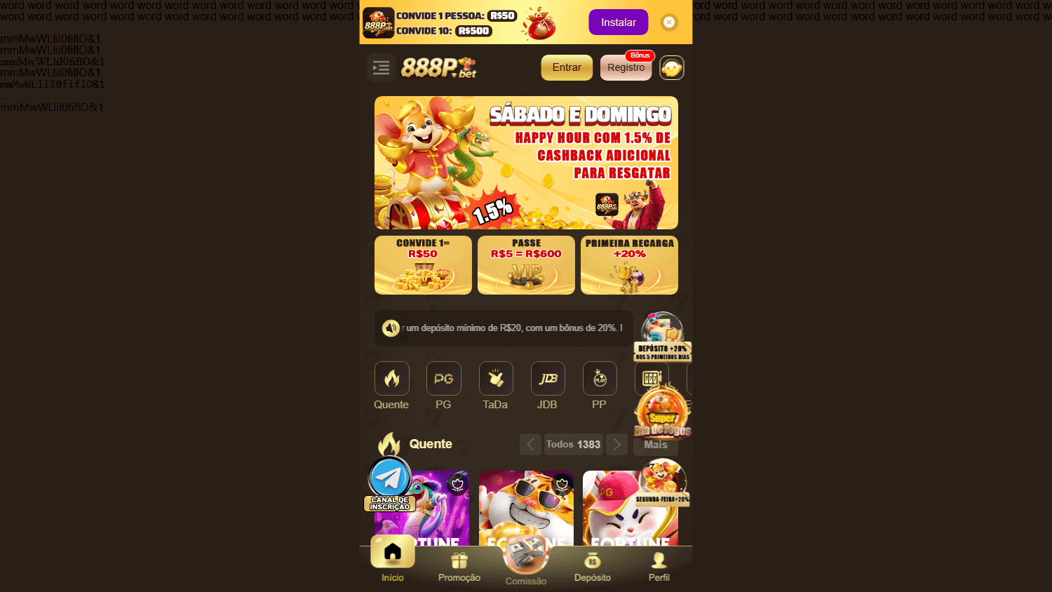 888p_casino_homepage_desktop