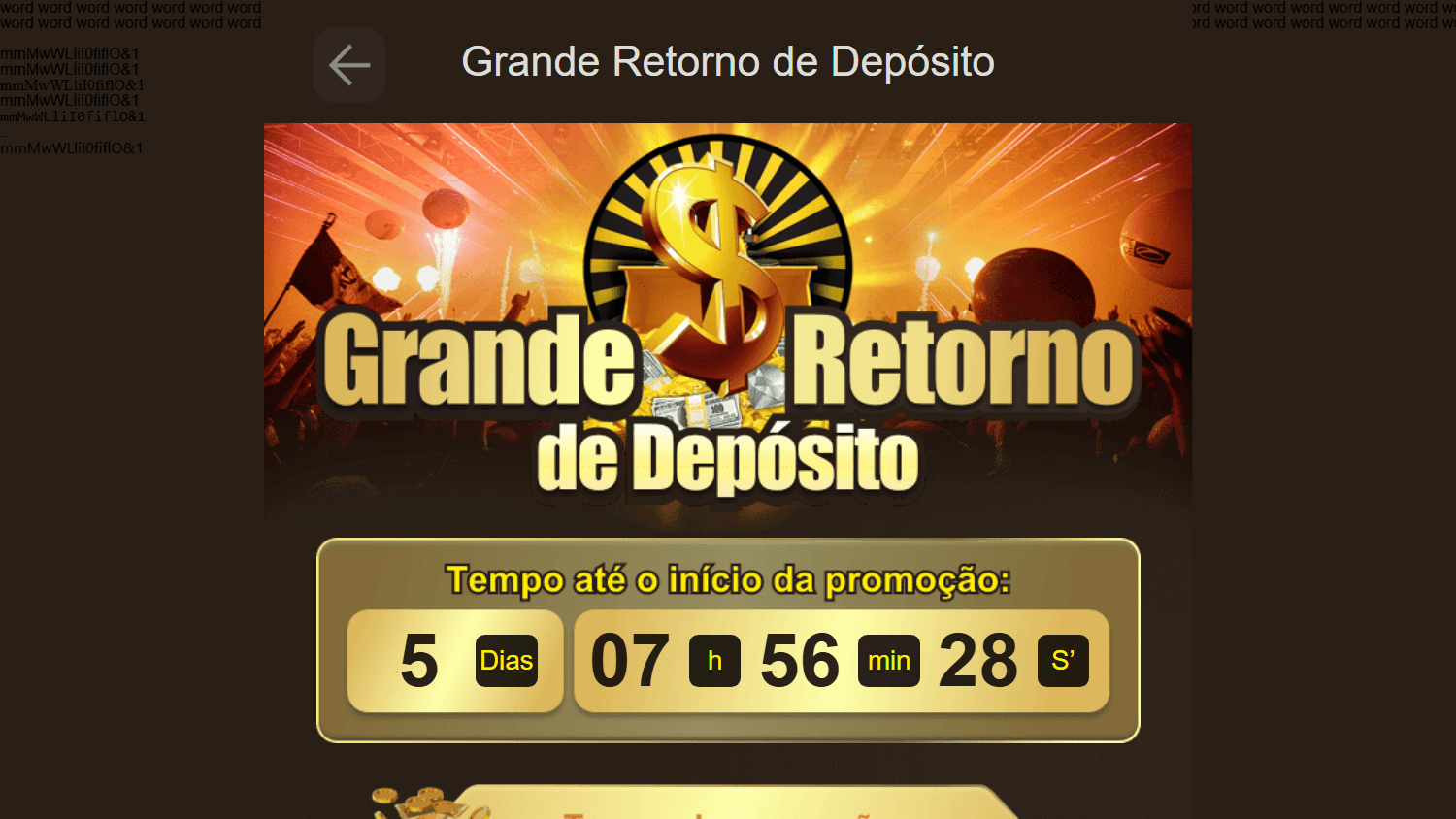 888p_casino_promotions_desktop