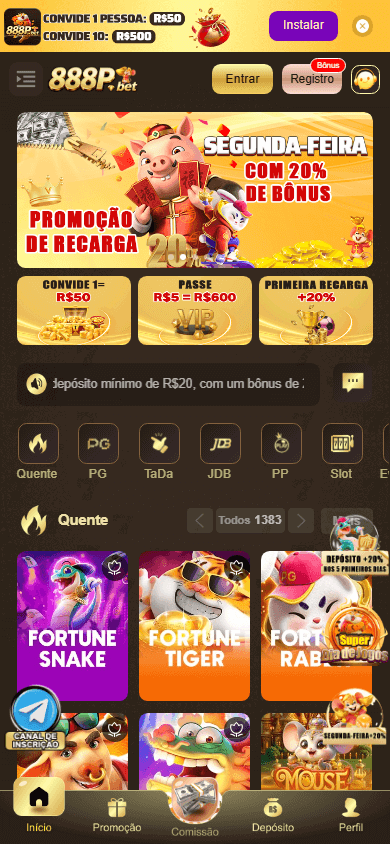 888p_casino_homepage_mobile