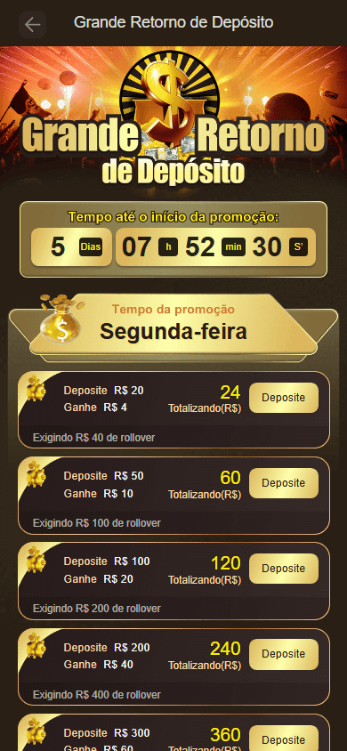 888p_casino_promotions_mobile