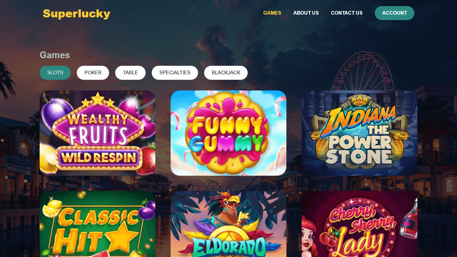 superlucky_casino_game_gallery_desktop
