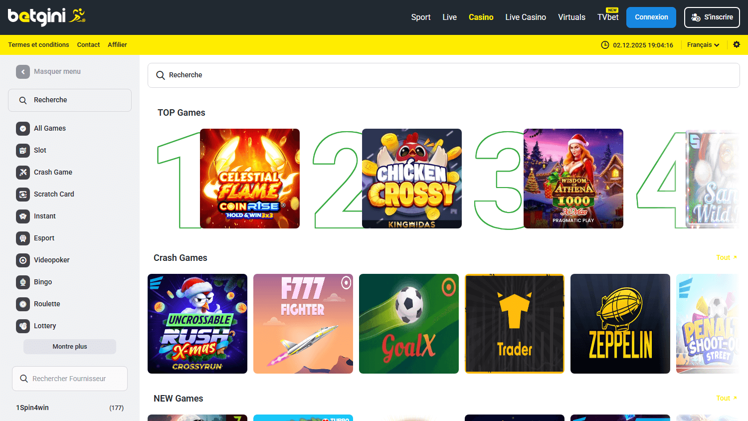 betgini_casino_game_gallery_desktop