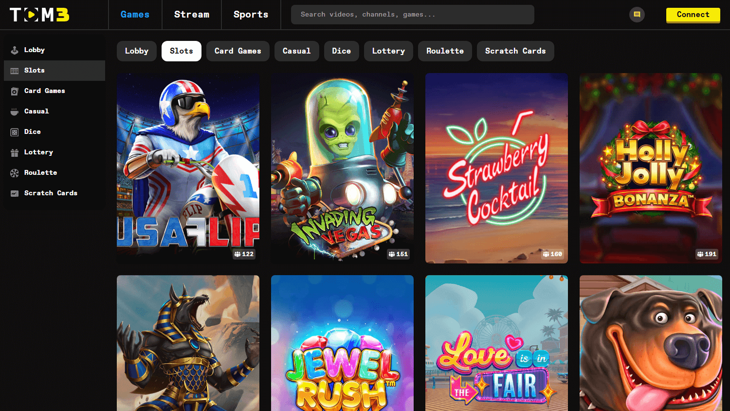 tom3_casino_game_gallery_desktop