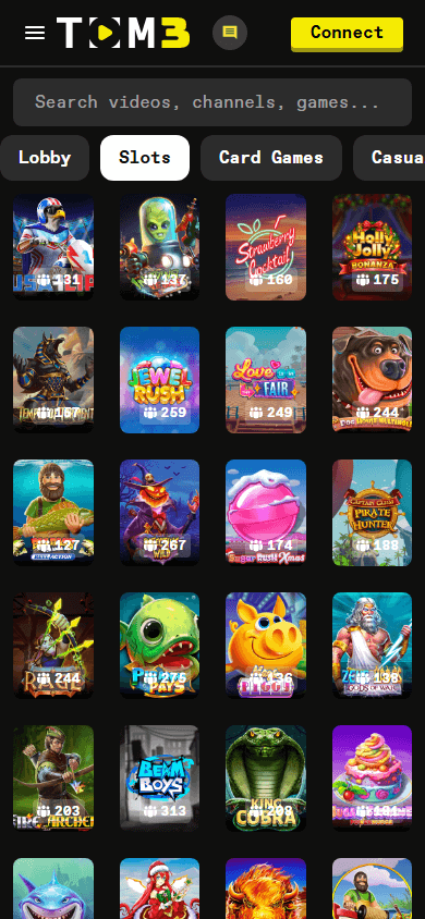 tom3_casino_game_gallery_mobile