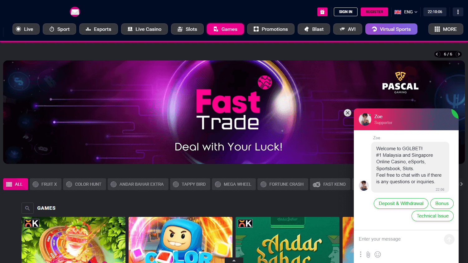 gglbet_casino_game_gallery_desktop