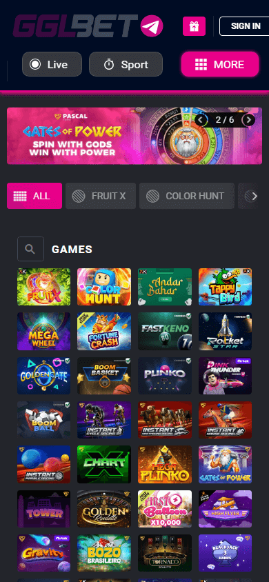 gglbet_casino_game_gallery_mobile