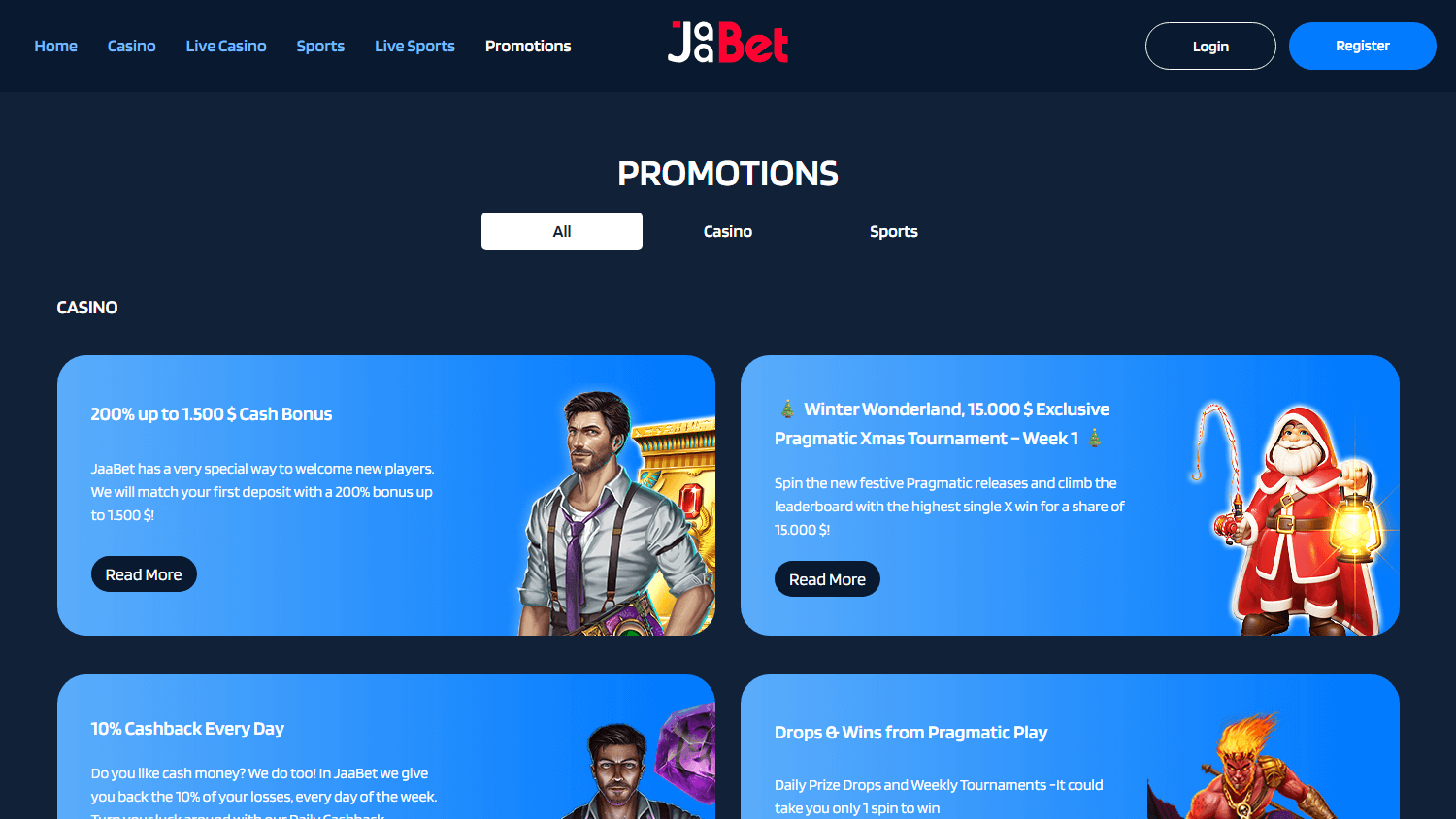 jaabet_casino_promotions_desktop
