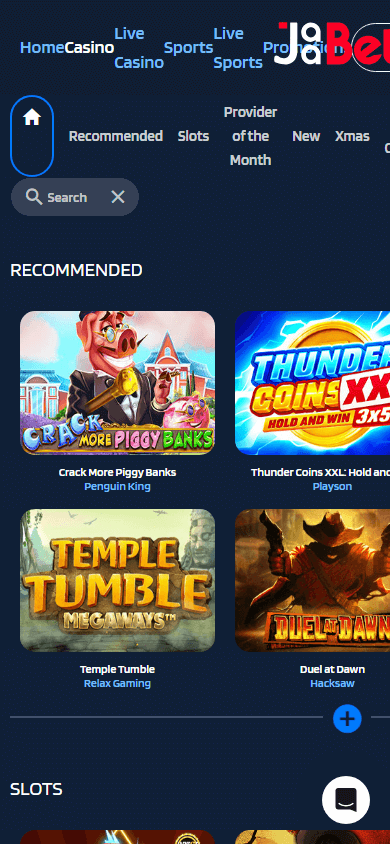 jaabet_casino_game_gallery_mobile