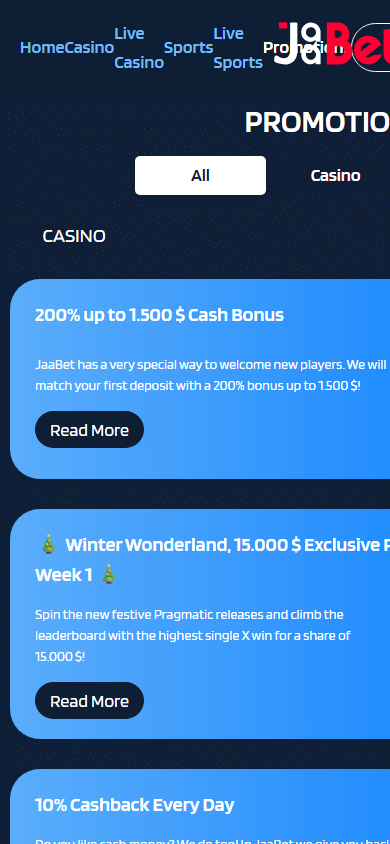 jaabet_casino_promotions_mobile