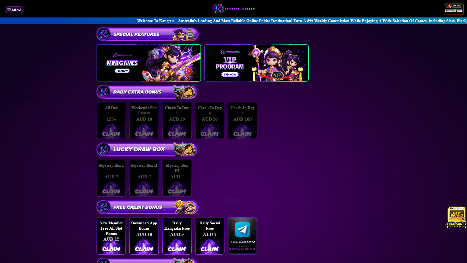 kangaau_casino_promotions_desktop