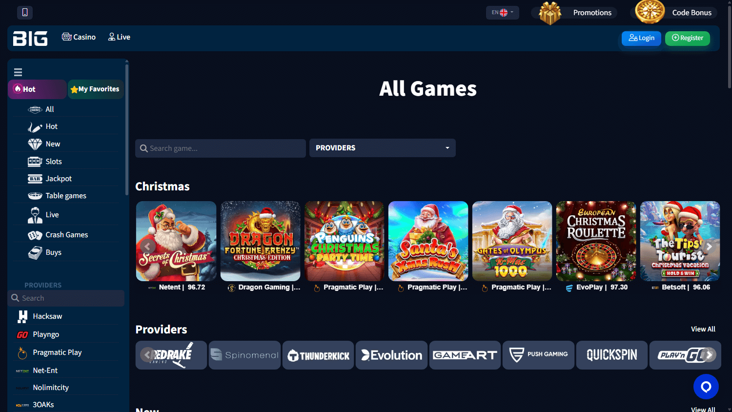 cazino_big_game_gallery_desktop