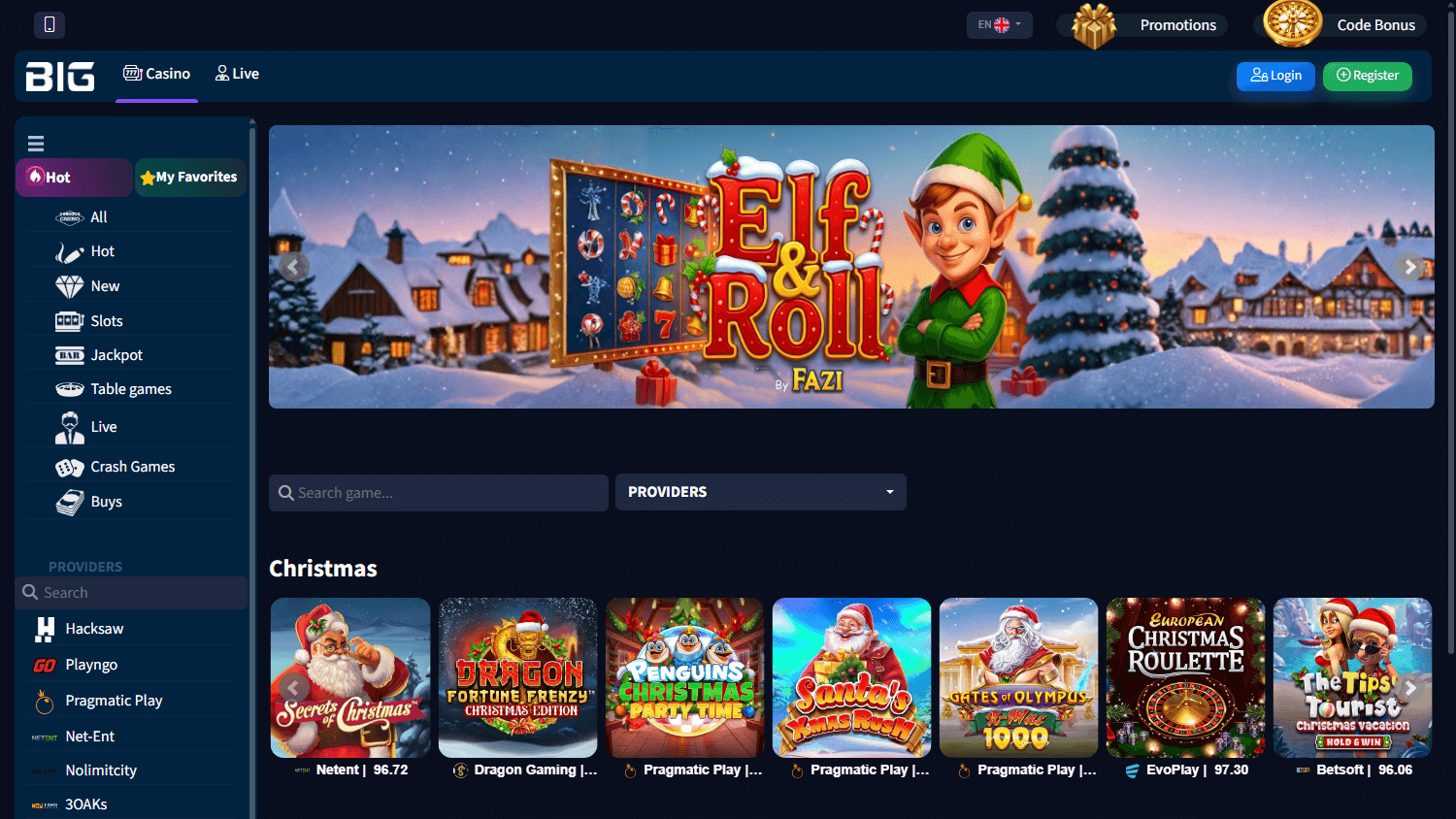 cazino_big_homepage_desktop