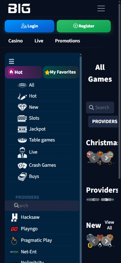 cazino_big_game_gallery_mobile