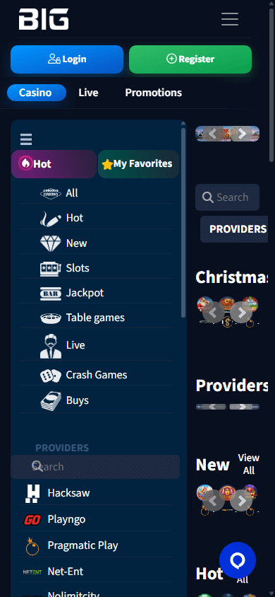 cazino_big_homepage_mobile