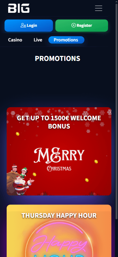 cazino_big_promotions_mobile