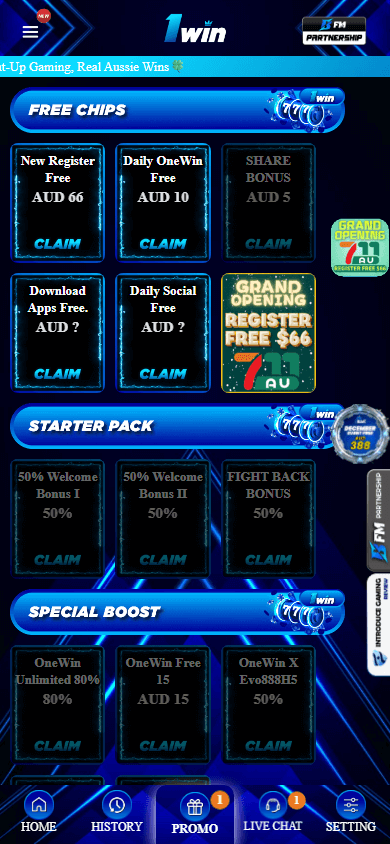 onewin_casino_promotions_mobile