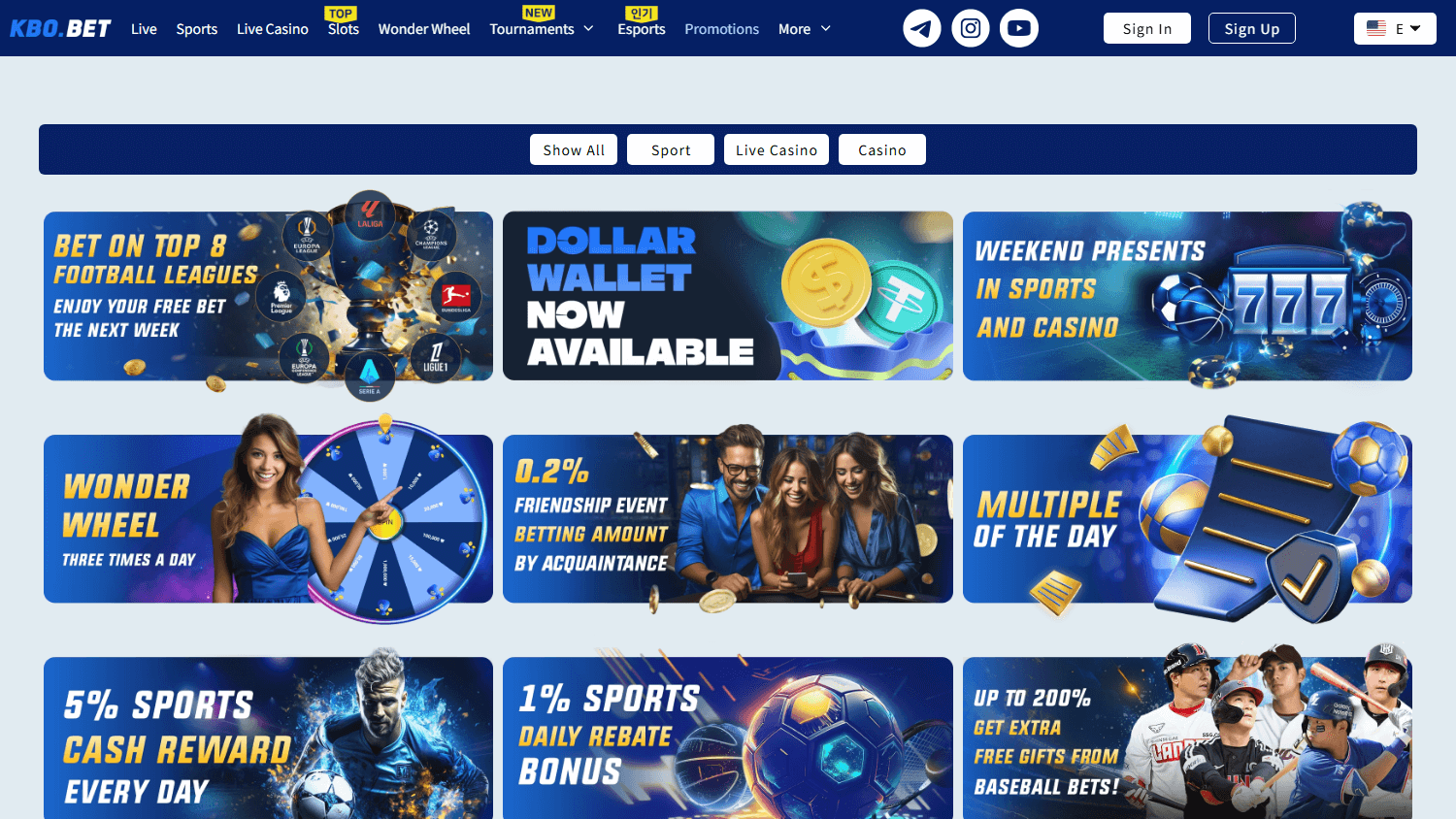 kbobet_casino_promotions_desktop