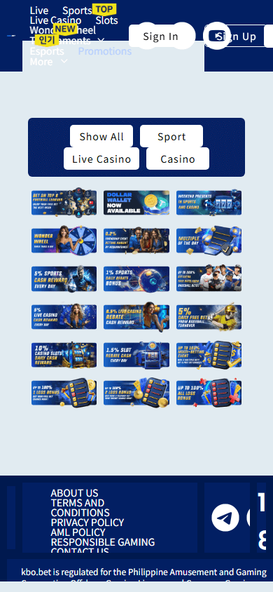kbobet_casino_promotions_mobile