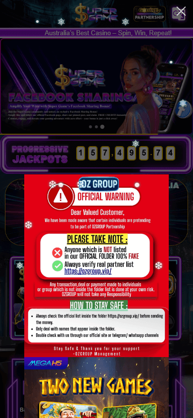 supergame_casino_game_gallery_mobile